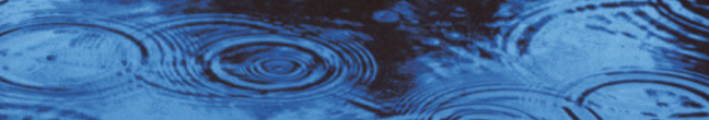 Water Damage Prevention
