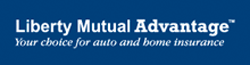 LMA_logo