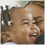 Whole life insurance