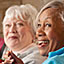 Single Premium Deferred Annuity