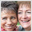Flexible Payment Deferred Annuity