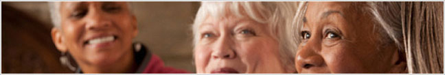 Single payment deferred annuity