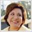 What is a Fixed Deferred Annuity?