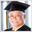 Annuities Made Easy