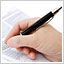 Life Insurance and Annuity Forms