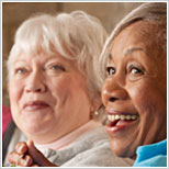 Planning for retirement