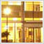 Liberty Life Assurance Company of Boston