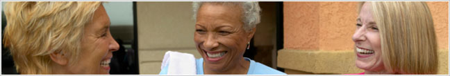What is a fixed deferred annuity