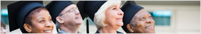 Annuities made easy