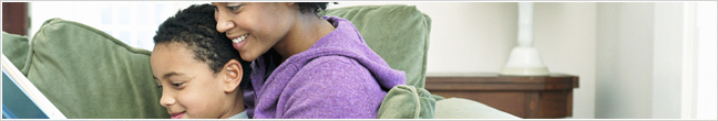Personal Liability Protection