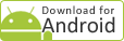 Download for Android