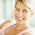Annuities Made Easy