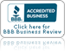 bbb-logo