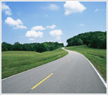 Buying Car Insurance Online