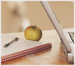 How to Get Car Insurance Quote Online