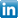linkedIn