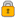 lock-16x19-trans