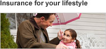 Personal Liability Protection