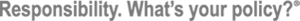 responsibility_tagline