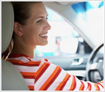 Saving Your Car Insurance Quote