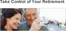 Fixed Deferred Annuities