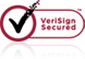 verisign-logo