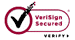 Verisign