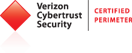 verizon-logo