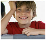 What do Car Insurance Rates Cover