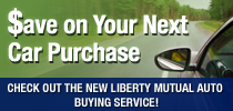 zag_auto_buying210x100