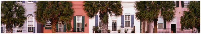 South Carolina Home Insurance