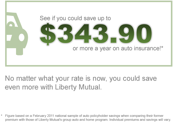 Get a free quote