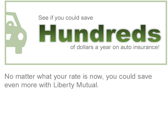 Get a free quote