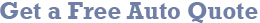 GetaFreeAutoQuote_BlueGrey