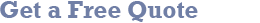 GetaFreeQuote_BlueGrey