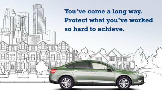 Get a Quote