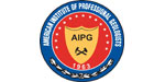 AIPG