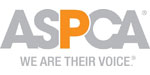 ASPCA
