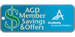 Academy of General Dentistry