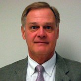 James Wiegand, Insurance Agent | Liberty Mutual