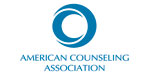 American Counseling Association