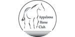Appaloosa Horse Club