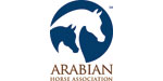 Arabian Horse Association
