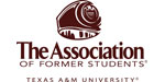 The Association of Former Students Texas A&M
