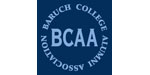 Baruch College Alumni Association
