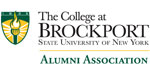 Brockport Alumni Association