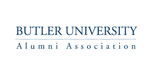 Butler University Alumni Assn