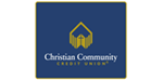 CCCU