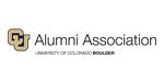 University of Colorado at Boulder Alumni