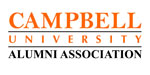 Campbell University Alumni Assn